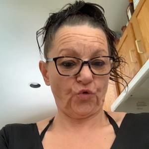 Meet your Posher, Bethellen